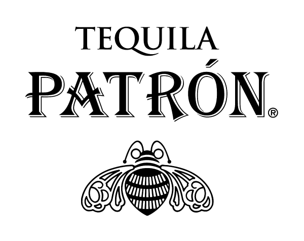 tequila pat