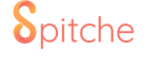 Spitche
