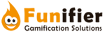 Funifier