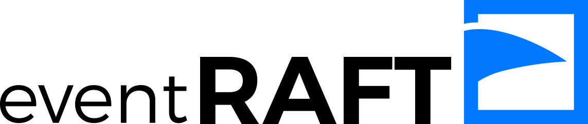 EventRaft