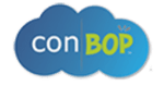 ConBop