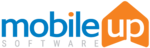 MobileUp