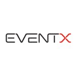 Event Mobile Apps