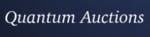 Quantum Auctions 