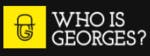 Les Georges