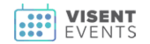 Visent Events