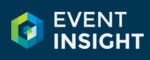 EventInsight Event App