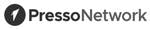 Presso Network