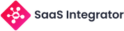SaaS Integrator