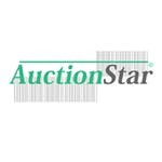 AuctionStar