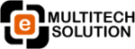E-Multitech Auction
