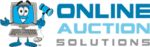 Online Auction Solutions