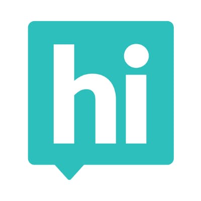 HelloFund