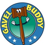 Gavel Buddy