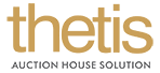 Thetis Auction