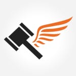 Auction Mobility Auction Software