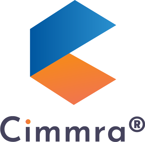 Cimmra ePS