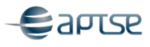 APTSE