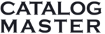 Catalog Master