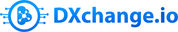DXchange.io