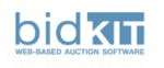 bid-KIT