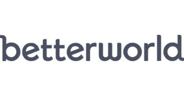 BetterWorld