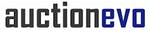 auctionevo
