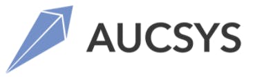 AUCSYS