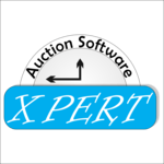 Xpert Auction Software