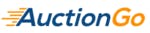 AuctionGo