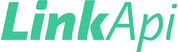 LinkApi