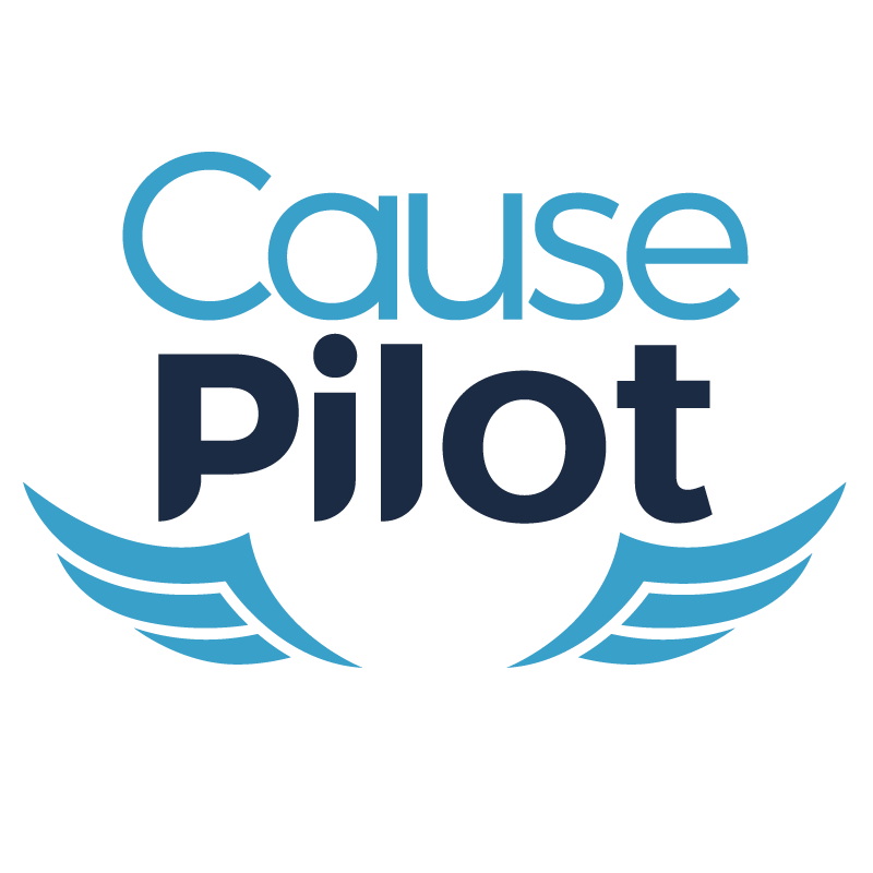 CausePilot