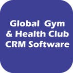 GLOBAL GYM SOFTWARE