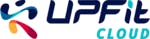 UPfit.cloud