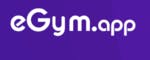 eGym