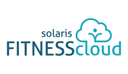 Solaris Fitness Cloud