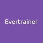 Evertrainer