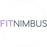 Fit Nimbus