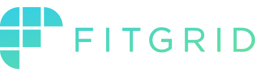 FitGrid