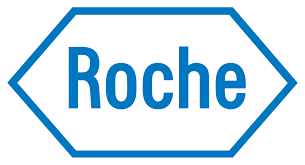 Roche