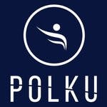 POLKU