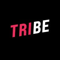 Tribe Fitness