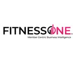 Fitness One