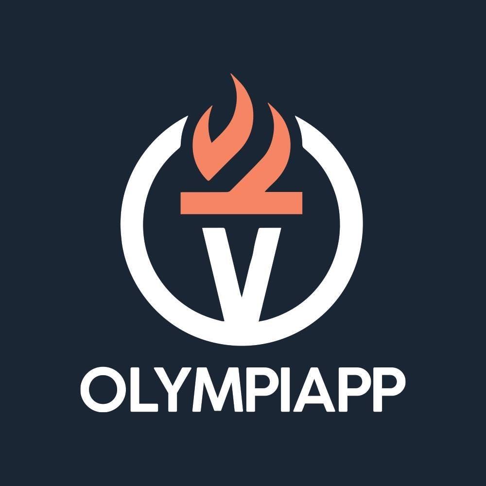 OLYMPIAPP