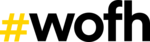 Wofh