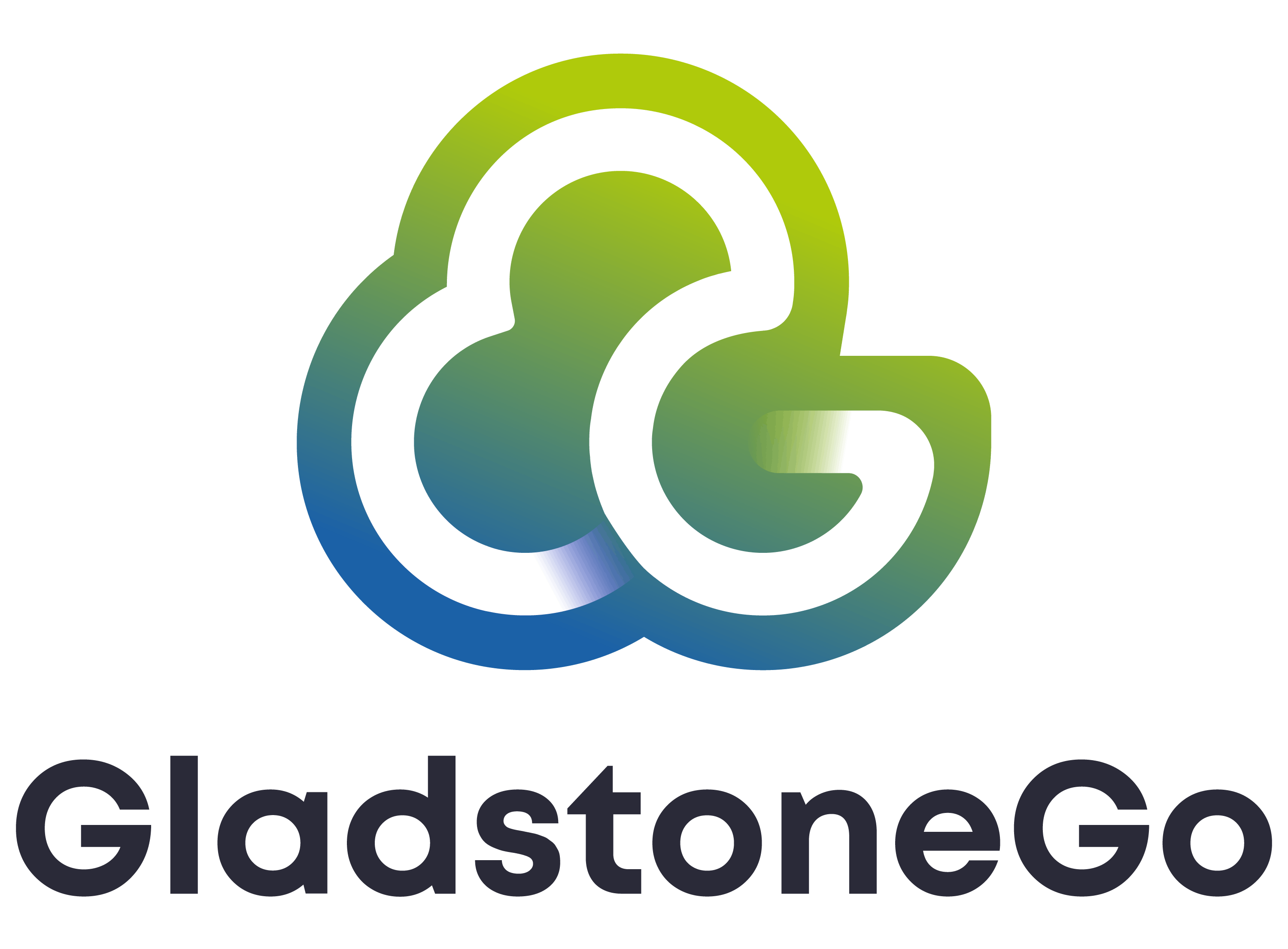 GladstoneGo
