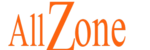 AllZone