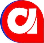 Assort Fitness Track