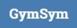 GymSym