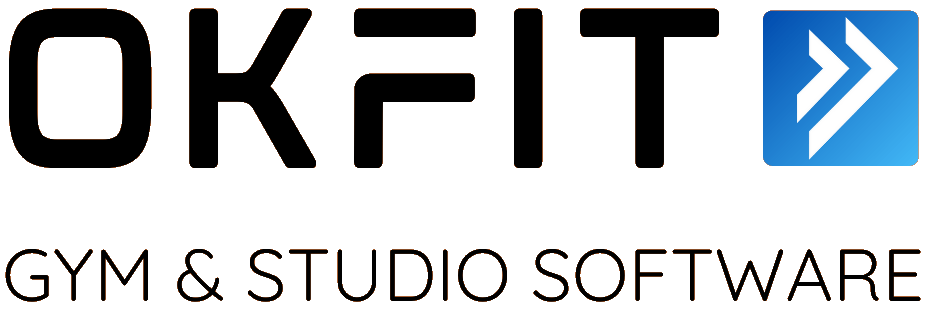 Okfit